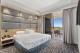 Deluxe King Suite
 - Mantra Twin Towns Coolangatta