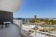 Deluxe King Suite
 - Mantra Twin Towns Coolangatta