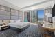 Deluxe King Suite
 - Mantra Twin Towns Coolangatta