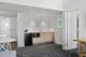 Deluxe King Suite
 - Mantra Twin Towns Coolangatta