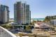 Deluxe King Suite
 - Mantra Twin Towns Coolangatta