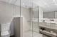 Deluxe King Suite
 - Mantra Twin Towns Coolangatta