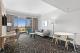 Deluxe King Suite
 - Mantra Twin Towns Coolangatta