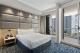 Deluxe Room
 - Mantra Twin Towns Coolangatta