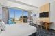 Deluxe Room
 - Mantra Twin Towns Coolangatta