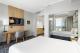 Deluxe Room
 - Mantra Twin Towns Coolangatta