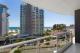 Deluxe Room
 - Mantra Twin Towns Coolangatta