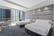 Deluxe Twin Room
 - Mantra Twin Towns Coolangatta