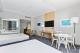 Deluxe Twin Room
 - Mantra Twin Towns Coolangatta