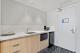 Deluxe Twin Room  - Mantra Twin Towns Coolangatta