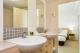 1 Bedroom Apartment
 - Mantra Wings Surfers Paradise