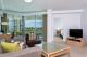 1 Bedroom Apartment
 - Mantra Wings Surfers Paradise