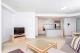 1 Bedroom Apartment
 - Mantra Wings Surfers Paradise