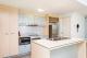 1 Bedroom Apartment
 - Mantra Wings Surfers Paradise