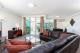 2 Bedroom Apartment
 - Mantra Wings Surfers Paradise