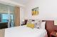 2 Bedroom Apartment
 - Mantra Wings Surfers Paradise