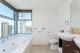 2 Bedroom Apartment
 - Mantra Wings Surfers Paradise