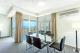 2 Bedroom Apartment
 - Mantra Wings Surfers Paradise