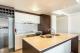 2 Bedroom Apartment
 - Mantra Wings Surfers Paradise