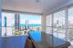 2 Bedroom Apartment
 - Mantra Wings Surfers Paradise