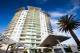 Exterior
 - Mantra Wings Surfers Paradise
