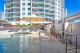 Exterior and Pool
 - Mantra Wings Surfers Paradise