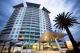 Exterior
 - Mantra Wings Surfers Paradise