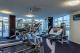 Gymnasium
 - Mantra Wings Surfers Paradise