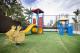 Playground
 - Mantra Wings Surfers Paradise