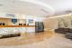 Lobby
 - Mantra Wings Surfers Paradise
