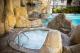 Swimming Pool and Spa
 - Mantra Wings Surfers Paradise