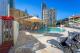 Pool
 - Mantra Wings Surfers Paradise