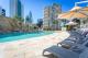 Pool
 - Mantra Wings Surfers Paradise