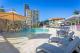 Pool  - Mantra Wings Surfers Paradise