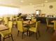 Illawarra Accommodation, Hotels and Apartments - Mantra Wollongong