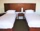 2 Bedroom Apartment
 - Mantra Wollongong