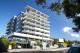 Exterior
 - Mantra Wollongong