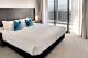 One Bedroom Deluxe Apartment
 - Mantra Wollongong