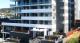 Exterior
 - Mantra Wollongong
