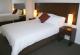 1 Bedroom Apartment
 - Mantra Wollongong