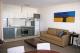 1 Bedroom Apartment
 - Mantra Wollongong