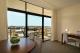 1 Bedroom Deluxe Apartment
 - Mantra Wollongong