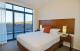 1 Bedroom Ocean Deluxe Apartment
 - Mantra Wollongong