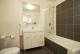 2 Bedroom Apartment
 - Mantra Wollongong