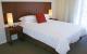 2 Bedroom Apartment
 - Mantra Wollongong