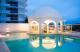 Pool  - Mantra Zanzibar Mooloolaba