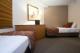 2 Bedroom Apartment
 - Mantra Zanzibar Mooloolaba