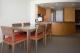 2 or 3 Bedroom Apartment
 - Mantra Zanzibar Mooloolaba