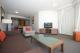 2 or 3 Bedroom Apartment
 - Mantra Zanzibar Mooloolaba