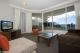 2 or 3 Bedroom Apartment
 - Mantra Zanzibar Mooloolaba
